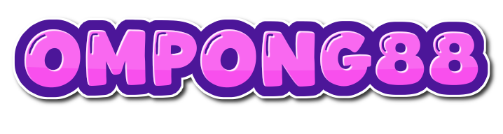 OMPONG88
